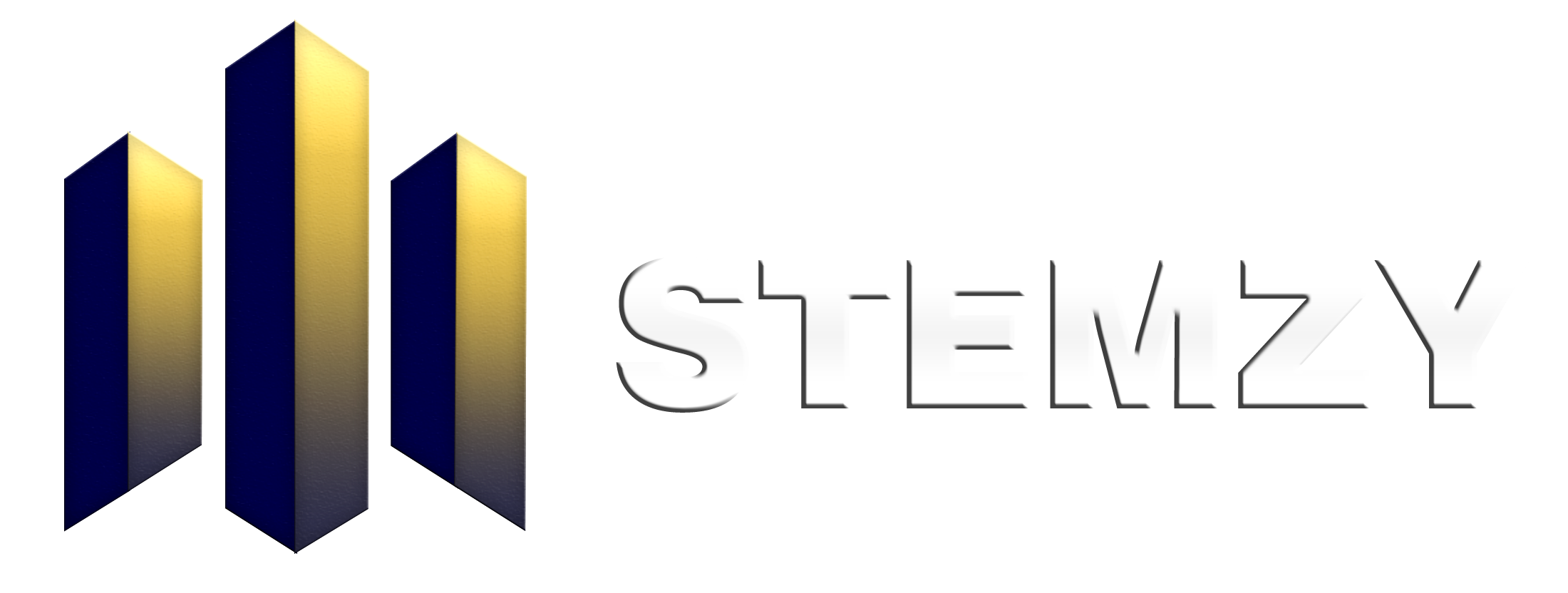 STEMZY Engineering Services