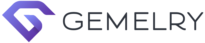 Gemelry